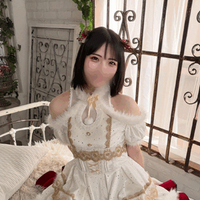 大阪ただいま新コス解禁の夜