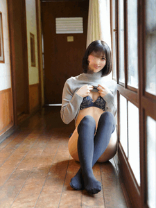 久しぶりの18:00から