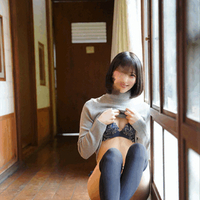 久しぶりの18:00から