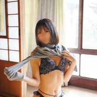 今夜の案内状況