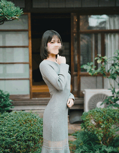 裏の顔は会った人だけ、ね？