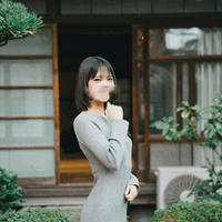 裏の顔は会った人だけ、ね？