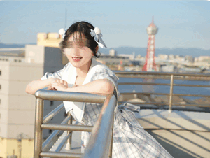 あわてんぼうの性なる夜