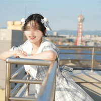 あわてんぼうの性なる夜