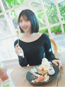 立場、勘違いしてる人多すぎ