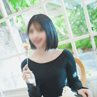 立場、勘違いしてる人多すぎ