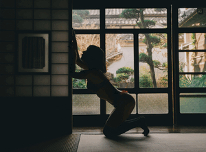 げつよーびの出来事とお知らせ-  