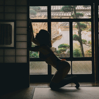 げつよーびの出来事とお知らせ-  