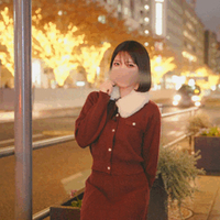 嬉し恥ずかしクリスマスのおはなし