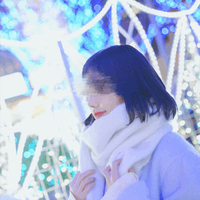 わたしと変態とサンタと？