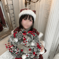 クリスマス当日のおはなし