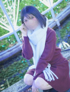 年内ラスト、後悔させない夜は22:35!Aだよ