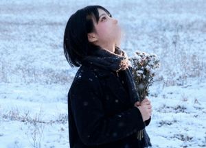 金曜日の変態M男達編