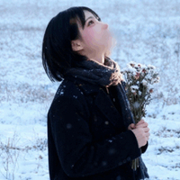 金曜日の変態M男達編