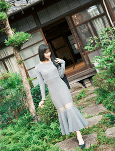 金曜日のおはなしパート