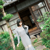 金曜日のおはなしパート