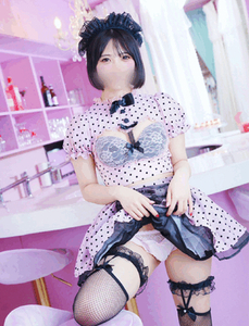 完全復活新年から大吉確定の変態初め