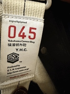 ご利益はすでに出てます