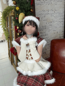 12月28に来てくれた変態!