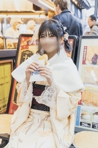 この間会ったばっかやん問題、継続中