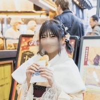 この間会ったばっかやん問題、継続中