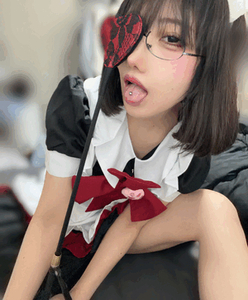 おかえり、って言って？