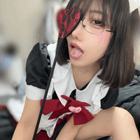 おかえり、って言って？