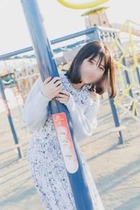 痩せ我慢のあとがいちばん