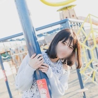 痩せ我慢のあとがいちばん