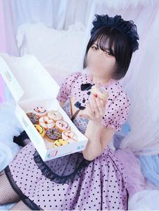 日記書いてない件、言い訳していい？