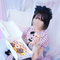 日記書いてない件、言い訳していい？