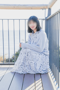 日記に書くことが思いつかない