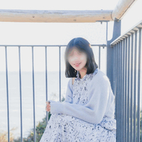 日記に書くことが思いつかない