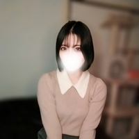 ありがとっ**