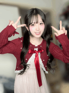 ただいまん