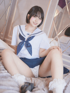 みんなへのお願い