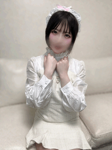おすすめやで