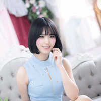 次回ご案内24:00頃〜〇