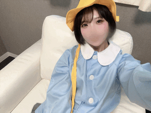 みんなへ