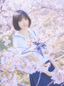 4月に出会ってくれたみんなへ