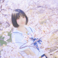 4月に出会ってくれたみんなへ