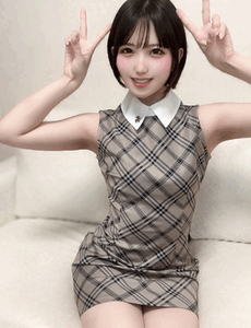 ラストひと枠まってるう( ¨ )