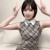 ラストひと枠まってるう( ¨ )