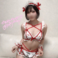 今日もありがとー！