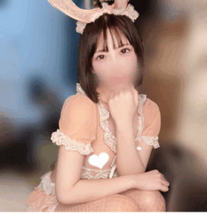 連休おわりそー!