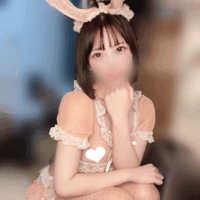 連休おわりそー！