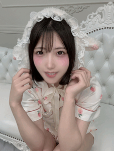 ありがとにゃ!