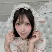 ありがとにゃ！