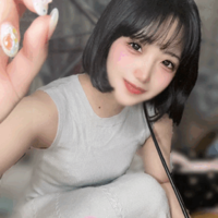 また後で会おう