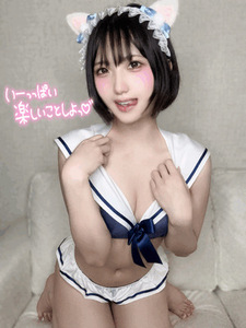 ありがと変態紳士たち